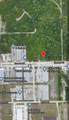 2507 Greens Road - Photo 7