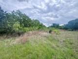 1708 James Craft Road - Photo 5