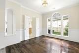 8646 Westcove Circle - Photo 12