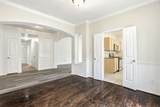 8646 Westcove Circle - Photo 13