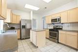 8646 Westcove Circle - Photo 15