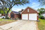 8646 Westcove Circle - Photo 2