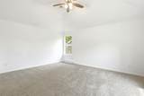 8646 Westcove Circle - Photo 20