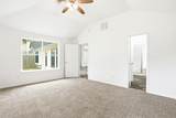 8646 Westcove Circle - Photo 21