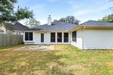8646 Westcove Circle - Photo 26