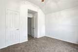 8646 Westcove Circle - Photo 7