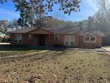 16064 Holly Street - Photo 1