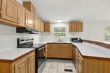 25494 Deepwood Drive - Photo 10