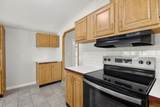 25494 Deepwood Drive - Photo 11