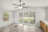 25494 Deepwood Drive - Photo 12