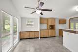 25494 Deepwood Drive - Photo 13