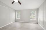 25494 Deepwood Drive - Photo 14