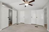 25494 Deepwood Drive - Photo 15