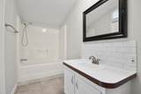 25494 Deepwood Drive - Photo 16