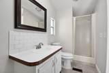 25494 Deepwood Drive - Photo 17
