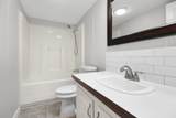 25494 Deepwood Drive - Photo 18