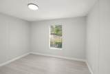 25494 Deepwood Drive - Photo 19