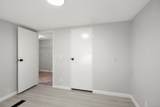 25494 Deepwood Drive - Photo 20