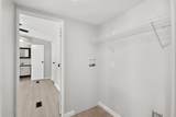 25494 Deepwood Drive - Photo 21