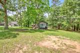 25494 Deepwood Drive - Photo 22