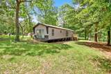 25494 Deepwood Drive - Photo 3