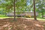 25494 Deepwood Drive - Photo 4