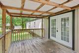 25494 Deepwood Drive - Photo 5