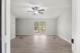 25494 Deepwood Drive - Photo 6