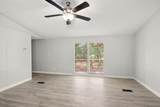 25494 Deepwood Drive - Photo 7