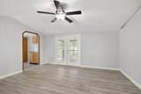 25494 Deepwood Drive - Photo 8