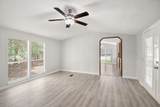 25494 Deepwood Drive - Photo 9