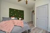 7124 Avenue F - Photo 1