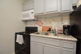 7124 Avenue F - Photo 10