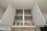 7124 Avenue F - Photo 11