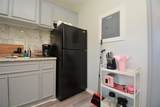 7124 Avenue F - Photo 12