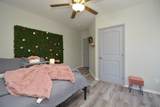 7124 Avenue F - Photo 13