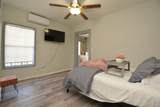7124 Avenue F - Photo 14