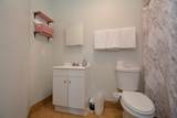 7124 Avenue F - Photo 15