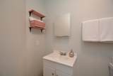 7124 Avenue F - Photo 16
