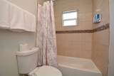 7124 Avenue F - Photo 17