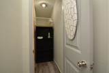 7124 Avenue F - Photo 18