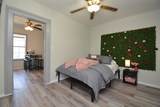 7124 Avenue F - Photo 2