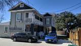 7124 Avenue F - Photo 22