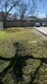 7124 Avenue F - Photo 23