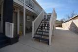 7124 Avenue F - Photo 3