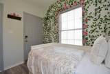 7124 Avenue F - Photo 7