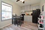 7124 Avenue F - Photo 8