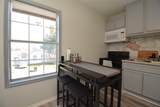 7124 Avenue F - Photo 9