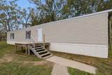 27546 Spanish Oaks Drive - Photo 10