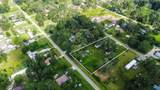 27546 Spanish Oaks Drive - Photo 12